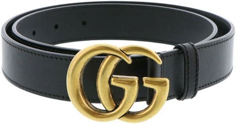 cheap gucci belt womens|used women's authentic gucci belts.